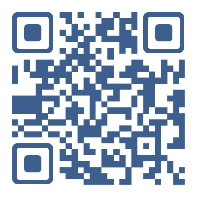 wechat_qr_code.png