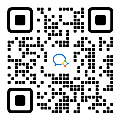 wechat_qr_code.png